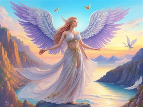 557 Angel Number: Find Harmony and Balance in Love and Life.